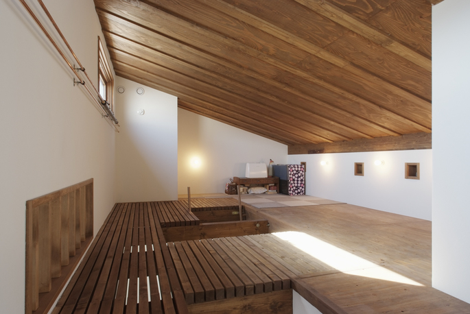 2010HOKUSHINS (1).jpg